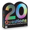 Picture of 20 QUESTIONS GAME